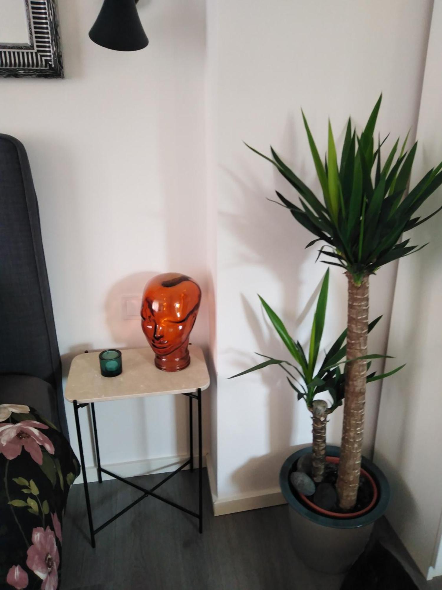 Center City Apartment 萨格勒布 外观 照片